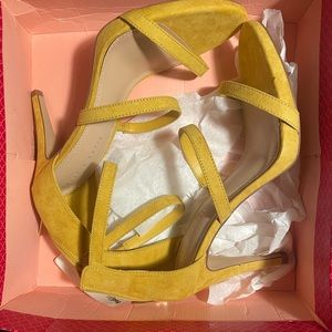 Size 10 Kate and Kelly heels